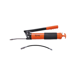 Súng bơm mỡ 500cc Asaki AK-0423