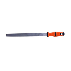 Dũa dẹp 12 inch Asaki AK-3743