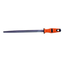 Asaki AK-3753 12 inch triangle file