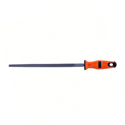 Asaki AK-3758 12 inch square file