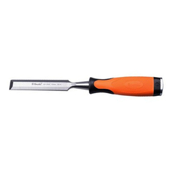 Đục gỗ 19mm Asaki AK-3944