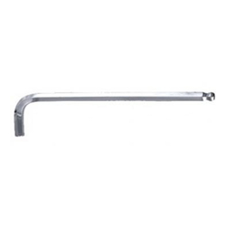 Lục giác bi chữ 19mm Asaki AK-6412