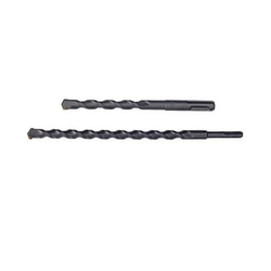 Concrete drill bit 14x350mm Asaki AK-6736