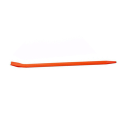 Crowbar 25x1500mm Asaki AK-9654