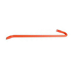 Crowbar 20x1000mm Asaki AK-9659