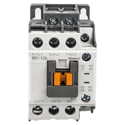 1a1b LS MC-12b Contactor (2)