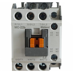 Khởi động từ 22A (1a1b) LS MC-22b (2)