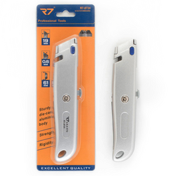 Dao rọc giấy 160mm R7 R7-8724