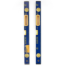 Thước thủy 300mm R7 R7-8908
