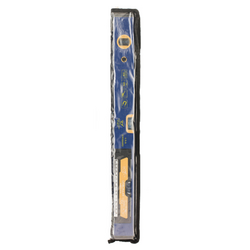 2-way measuring ruler 600mm R7 R7-8917