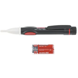 RS PRO 1233247 Non-Contact Electrical Tester
