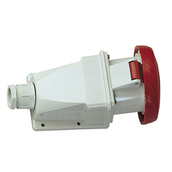 Ổ cắm gắn nổi Schneider PKF32W735