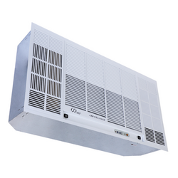 Máy lọc không khí âm trần Qqair AC-1000R