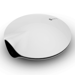 Brise M1 Car Air Purifier