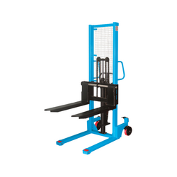 Xe nâng cao (điện) Ichimens XCE20-150