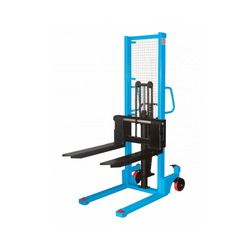 Xe nâng cao tiêu chuẩn Ichimens XC 20-150, tải trọng 2000kg