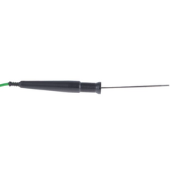 Đầu dò nhiệt độ 100mm RS PRO 3428899