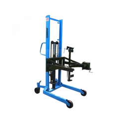 Ichimens XCÆ 03-150 standard forklift, load capacity 350kg