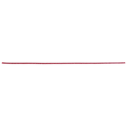 Gap measuring lead 0.025 - 0.175mm RS PRO 2224444