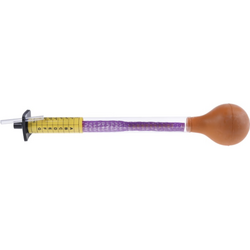 Hydrometer RS ​​PRO 1968193