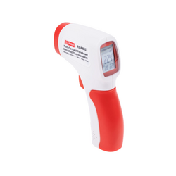 Nhiệt kế hồng ngoại 60°C RS PRO 2010210