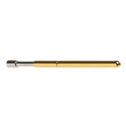 2.54mm RS PRO 2615109 test probe