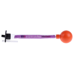 Hydrometer RS ​​PRO 1968187