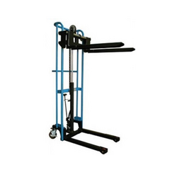 Ichimens XNO04-150 pipe lift, load capacity 400kg