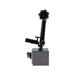Đế từ gá đồng hồ so RS PRO 2130670
