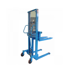 Xe nâng cao (điện) Ichimens XCE59-10