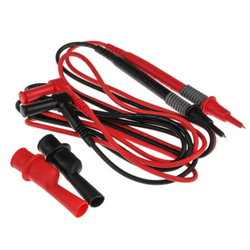 Dây đo đồng hồ vạn năng RS PRO 2432998