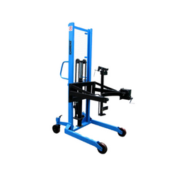 Xe nâng cao (điện) Ichimens XCEP03-150