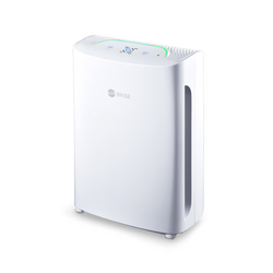 Brise C200 Air Purifier