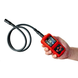 Probe integrated inspection camera RS PRO 1924383