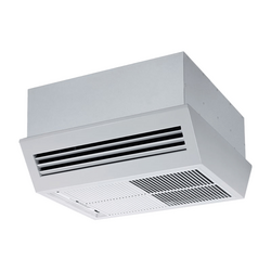 Máy lọc không khí âm trần Qqair AC-605DR
