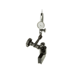 Đế và cánh tay kẹp RS PRO 2130709