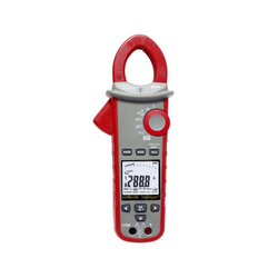Ampe kìm 600A, 1000V kết nối Bluetooth RS PRO 1624456