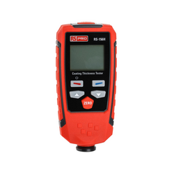 Máy đo độ dày lớp phủ RS PRO 1924382