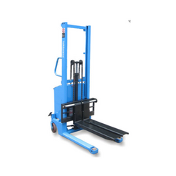 Xe nâng cao (điện) Ichimens 2XCE59-10