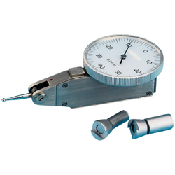 RS PRO 3008293 0.8mm folding leg indicator