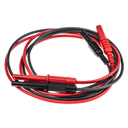 Bộ đầu dò đồng hồ vạn năng RS PRO 3402421