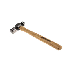 Búa đầu bi 454g RS PRO 251558