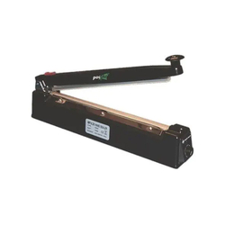 Máy hàn nhiệt 400mm RS PRO 9129113