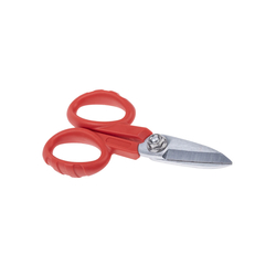 Kéo cắt 5.5 inch RS PRO 487135
