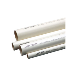 Ống luồn điện 32 SINO VL9032 (2.92 mét)