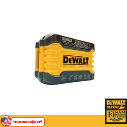 Dewalt DCB606-KR 20V 6.0Ah Backup Battery