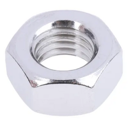 Đai ốc lục giác M2.5 RS PRO 560287