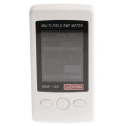 Magnetic force meter RS ​​PRO 1240939