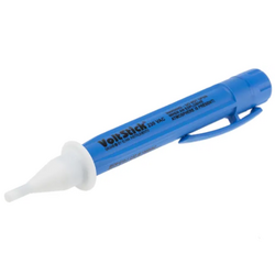 Non-contact electric probe pen 230-1000V RS PRO 1411995