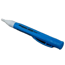 Magnetic field detector 0.3mT RS PRO 1411996